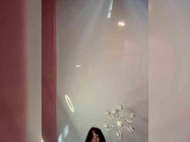 Enchantressss webcam