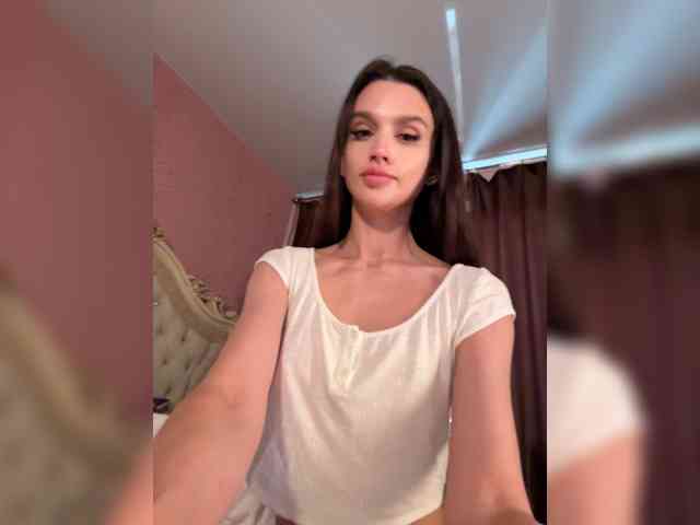 Enchantressss