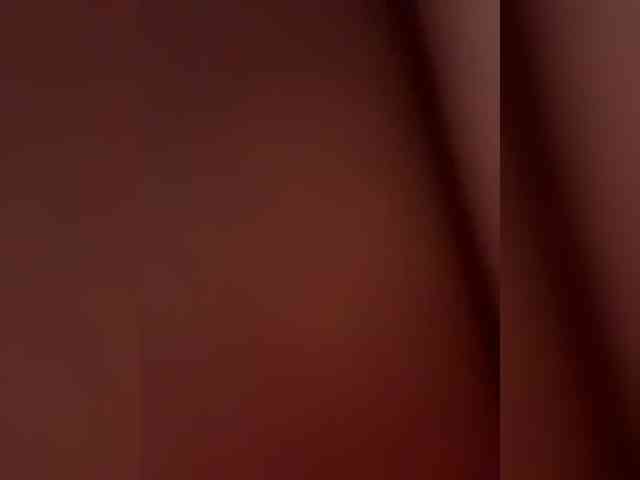enchantressss Sex Cam Show