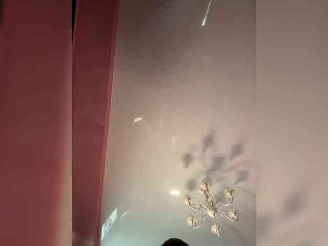 enchantressss Sex Cam Show