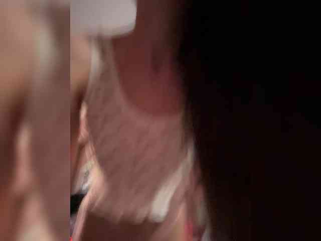 Enchantressss webcam