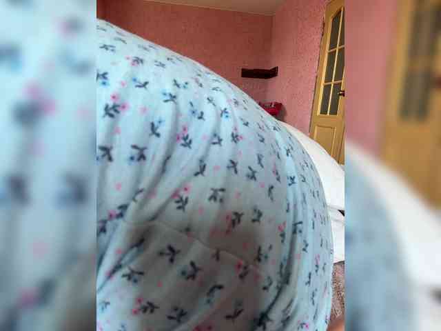 Enchantressss webcam