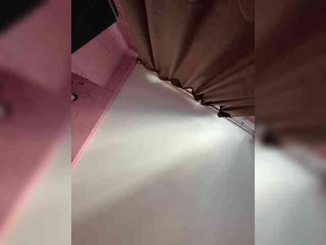Enchantressss