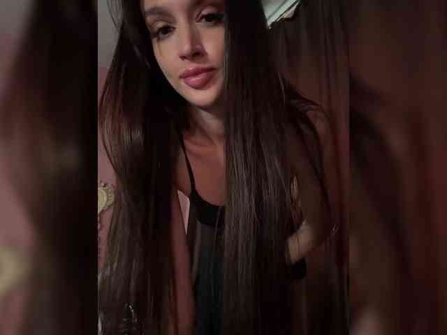 Enchantressss