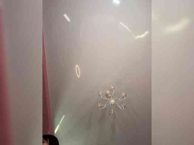 Enchantressss webcam