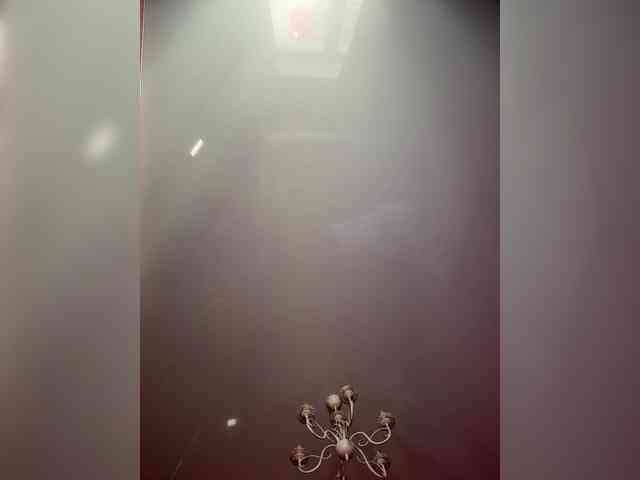 Enchantressss webcam