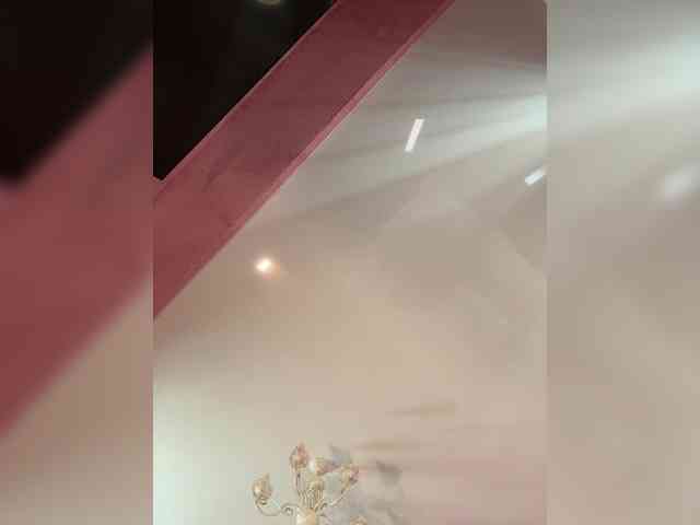 Enchantressss webcam