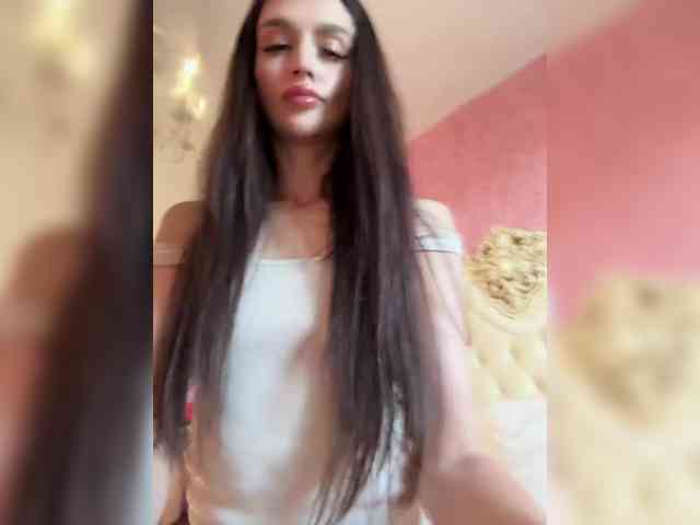 enchantressss