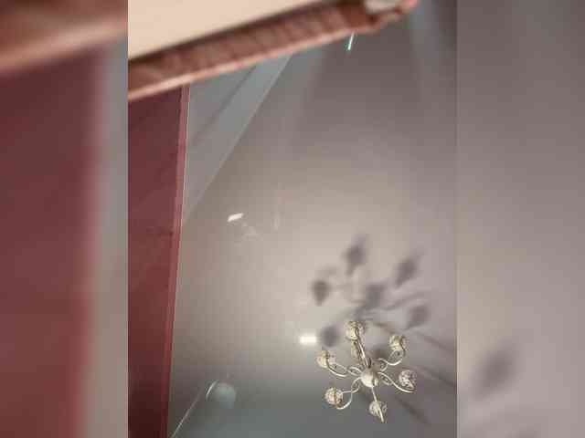 Enchantressss webcam