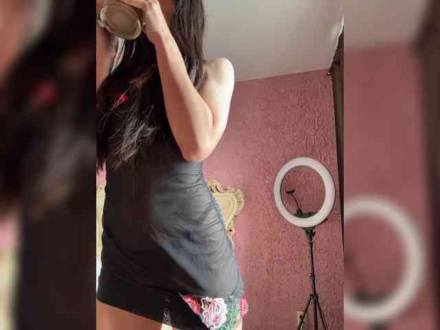 Enchantressss