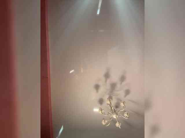 Enchantressss webcam