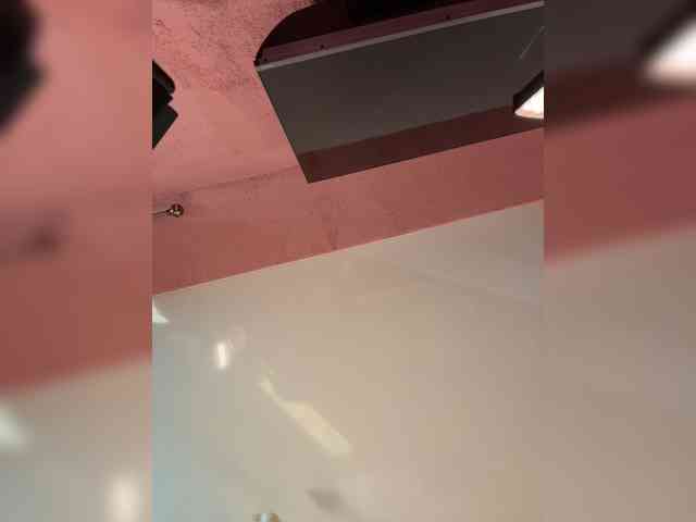 Enchantressss webcam