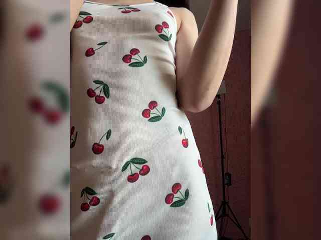 enchantressss