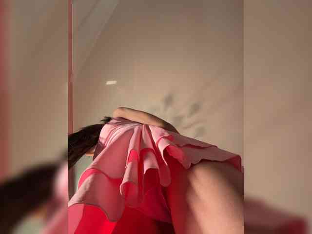 Enchantressss webcam