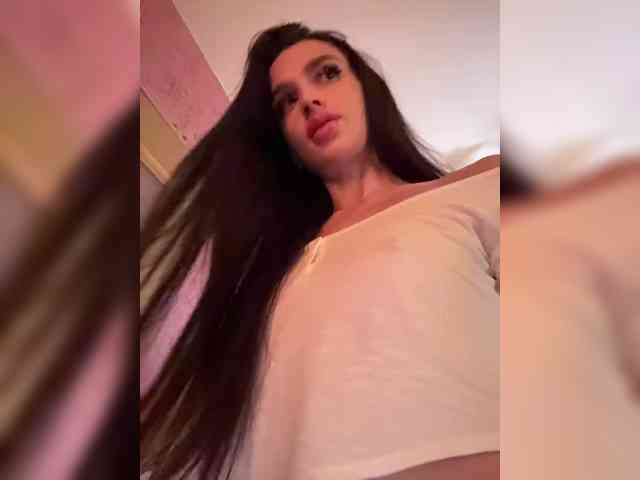 Enchantressss