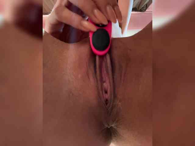 Enchantressss webcam