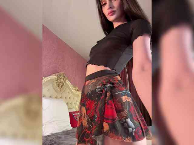 Enchantressss
