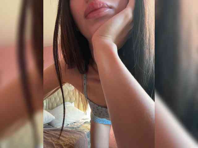 Enchantressss webcam