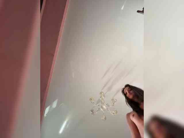 enchantressss