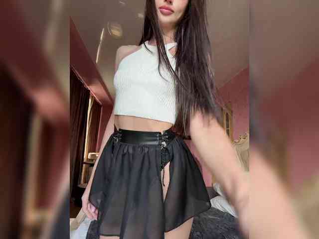 Enchantressss