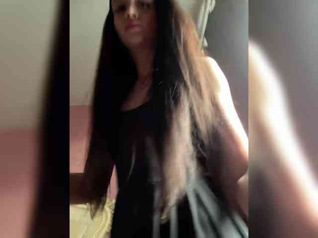 enchantressss enchantressss