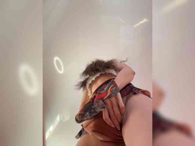 Enchantressss