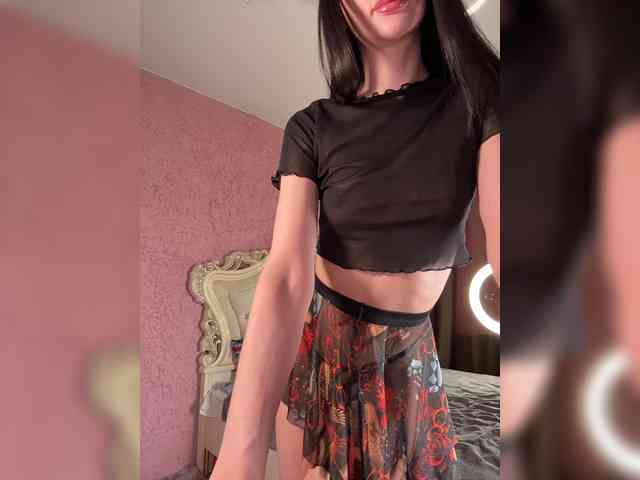 enchantressss