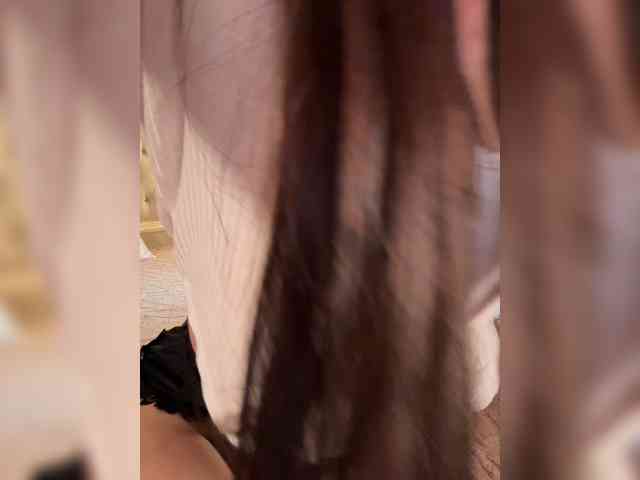 Enchantressss webcam