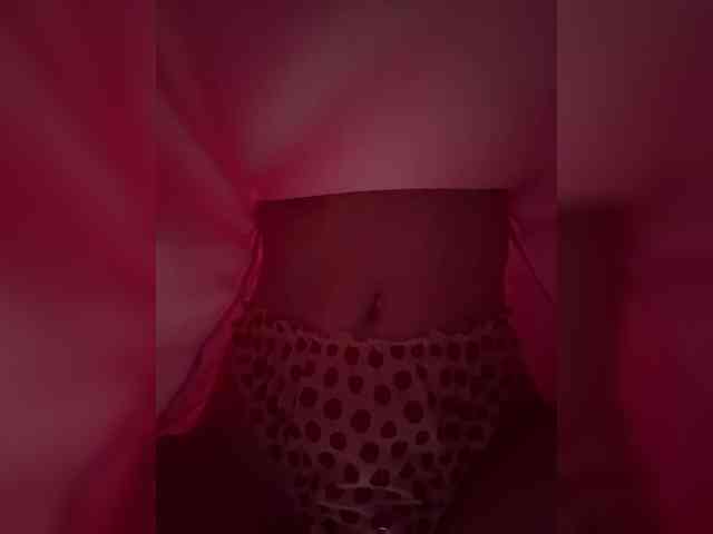 Enchantressss webcam