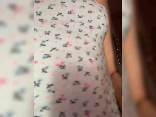 Enchantressss
