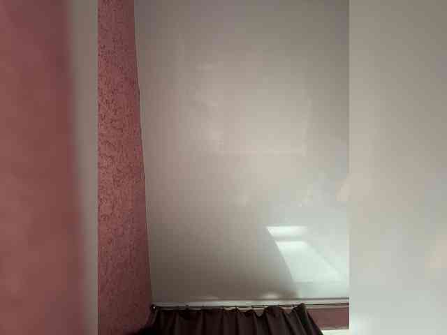 Enchantressss webcam