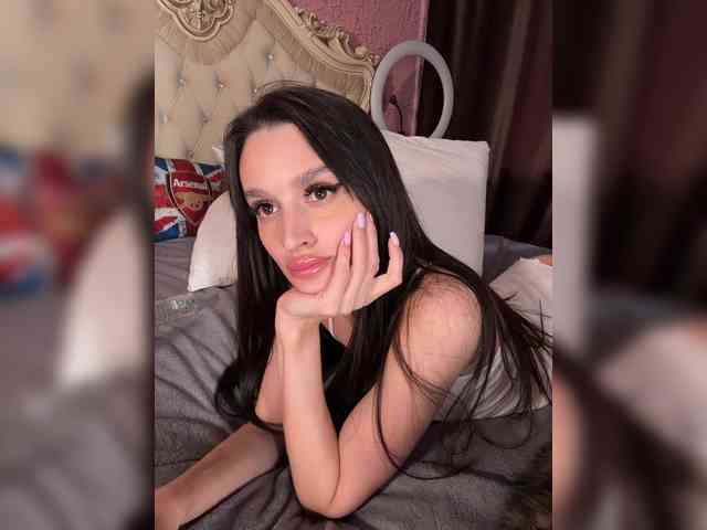 enchantressss
