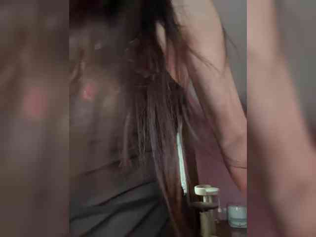 Enchantressss