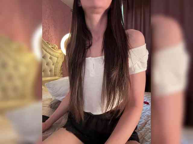Enchantressss webcam