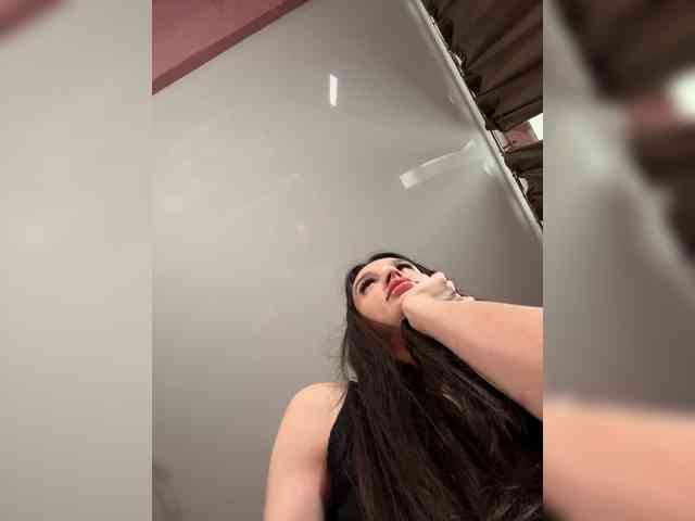 Enchantressss