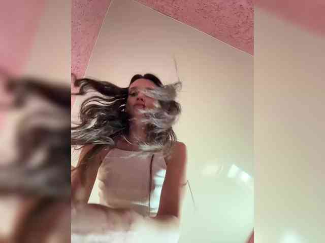 Enchantressss webcam