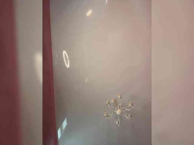 Enchantressss webcam