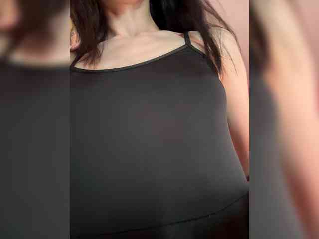 enchantressss enchantressss