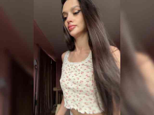 enchantressss