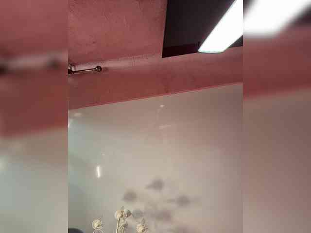 enchantressss Sex Cam Show