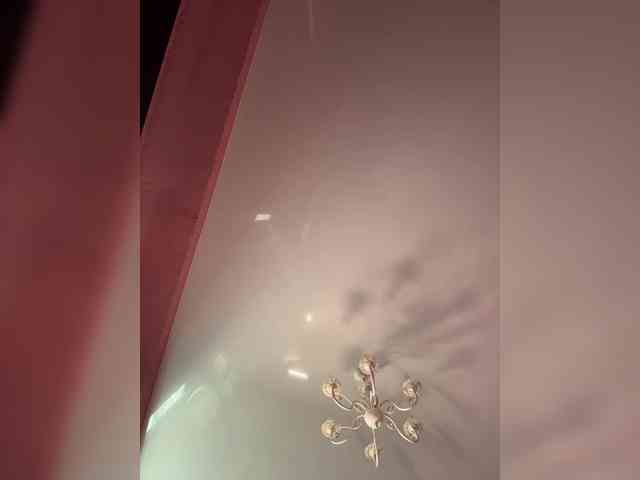 Enchantressss webcam