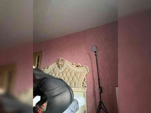 Enchantressss