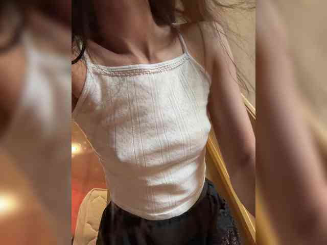 Enchantressss