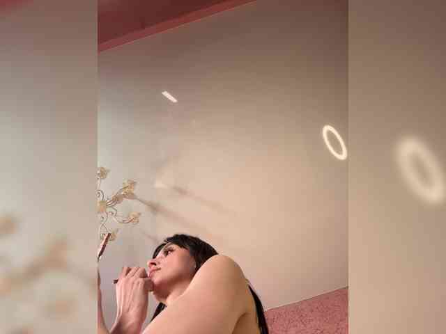 enchantressss