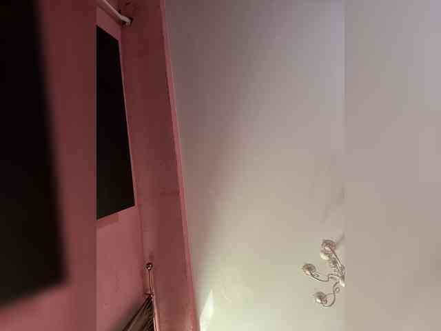Enchantressss webcam