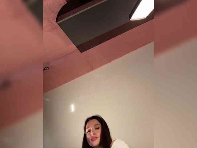 Enchantressss webcam