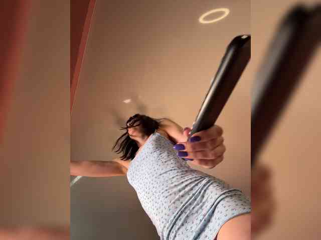 enchantressss enchantressss