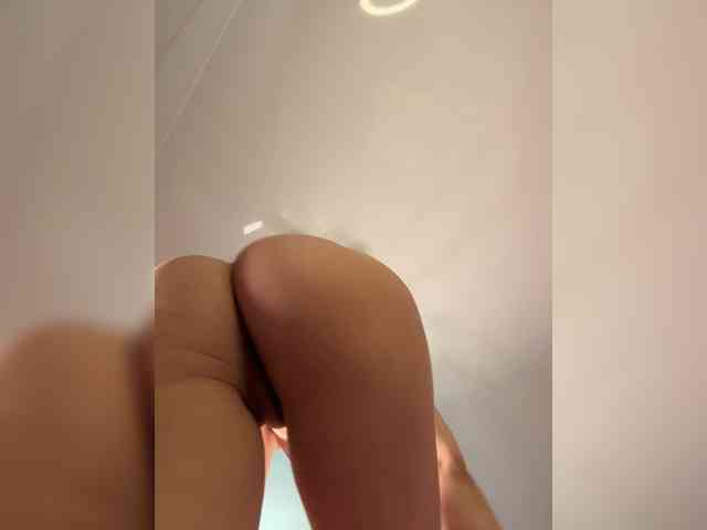 Enchantressss