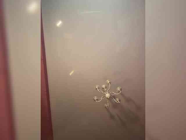 Enchantressss webcam