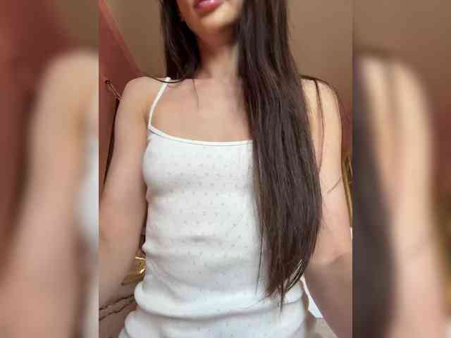 Enchantressss webcam